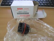 Nos suzuki bulb for sale  SOUTHEND-ON-SEA