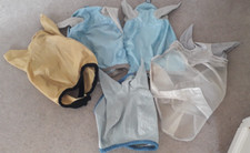 Job lot fly for sale  SHIFNAL