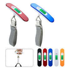 Digital travel portable for sale  LONDON