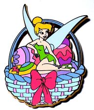 250 disney pin for sale  Kissimmee