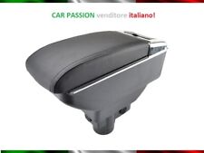 Bracciolo auto per usato  Moncalieri