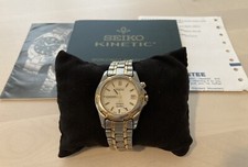 titanium watch ladies for sale titanium watch ladies for sale HOOK