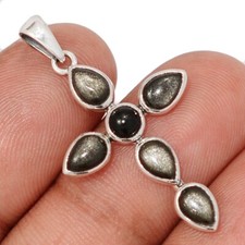 Cross natural silver for sale  Elk Grove