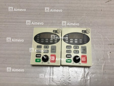 1 peça teclado controlador AUTOMATION DIRECT GS2-KPD comprar usado  Enviando para Brazil