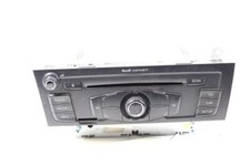 8t1035186c autoradio concert usato  Rovigo