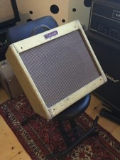 fender valve amps for sale fender valve amps for sale SHEFFORD