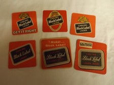 Carling black label for sale  BOSTON