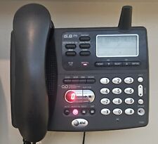 Land line phone for sale  Providence