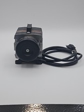 Air pump for sale  Fort Myers