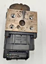 Modulatore pressione pompa usato Modulatore pressione pompa usato  Lamezia Terme