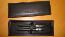 Cerruti 1881 stifte gebraucht kaufen  Norderstedt
