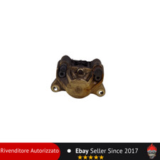 Pinza freno posteriore usato Pinza freno posteriore usato  Melito di Napoli