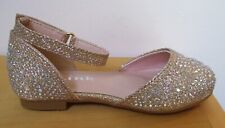 Toddler girls sabina for sale  Jacksonville
