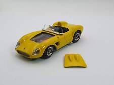 Ferrari 500 trc usato  Varese