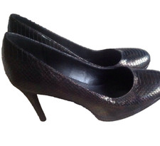 Next snake print for sale  DONCASTER