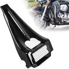 Front stretched chin for sale  USA