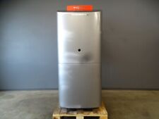 Viessmann vitorondens 222 gebraucht kaufen  Radebeul