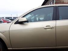 Ford mondeo b5y gebraucht kaufen  Delitzsch