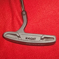 Knight comptech milled for sale  Lincolnton