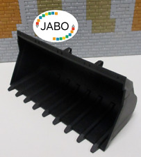 Technic 32030 baggerschaufel gebraucht kaufen Technic 32030 baggerschaufel gebraucht kaufen  Winnenden