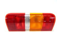 2vp354034 011 faro usato  Rovigo