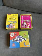 Awful aunties old for sale  TAMWORTH