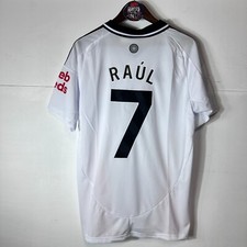 Raul jimenez fulham for sale  Batesville