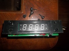 Huge lot parts for sale  Elkins