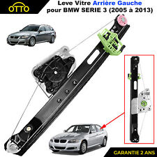 Bmw e90 e91 d'occasion  Saint-Omer