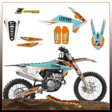 Kit adesivi blackbird usato  Petriolo