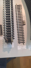 Konvolut märklin gleise gebraucht kaufen  Hardt