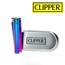 Clipper icy metal d'occasion  Expédié en Belgium