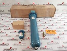 Usado, Filtro de ar adsorvente Kyung Nam secador KNF-15 40A 60°C comprar usado  Enviando para Brazil