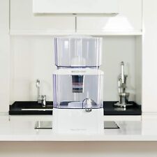 Distributeur eau filtrée d'occasion  Bollène