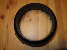 Lighting varyscan p7 gebraucht kaufen  Ulm