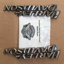 Original gas fuel for sale  TAMWORTH