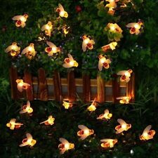Led luci solari usato  Pescia