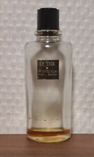 Extrait parfum balenciaga d'occasion  Châtillon-Coligny