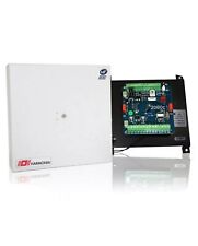 Harmonia 2080 module d'occasion  Montreuil