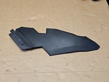 Mercedes benz w245 gebraucht kaufen Mercedes benz w245 gebraucht kaufen  Bad Kreuznach