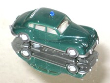 Wiking bmw 501 gebraucht kaufen  Alpirsbach