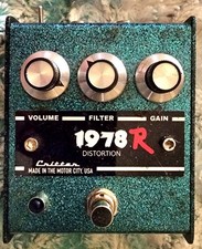 pedal rufus fuzz suhr for sale pedal rufus fuzz suhr for sale Spokane