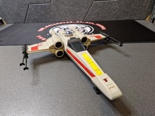 Vintage 1978 kenner for sale  HIGH WYCOMBE