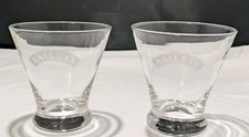 Set baileys rocks for sale  Troy