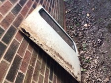 Classic mini estate for sale  KIDDERMINSTER