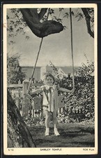 Schauspielerin shirley temple gebraucht kaufen  Berlin
