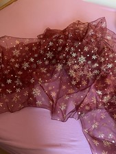 Weihnachten circa länge gebraucht kaufen  Steinhorst