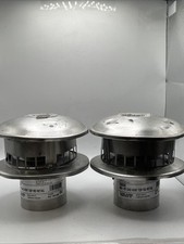 Two aluminum type for sale  North Augusta