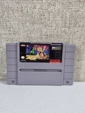 Dragon lair cartridge for sale  Girdler