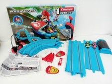 Carrera first mario for sale  UK